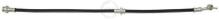 A.B.S. ALL BRAKE SYSTEMS BV. SL 5689